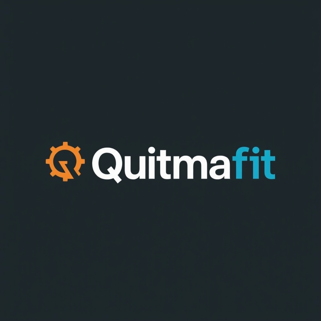 Quitma